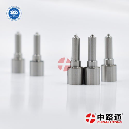 【江淮汽瑞風(fēng)噴油嘴dlla131s1035江淮汽車(chē)噴油嘴圖片】-