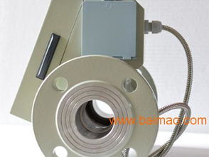 四川電控燃?xì)忾y門(mén) 好用的電控燃?xì)忾y門(mén)供銷(xiāo),四川電控燃?xì)忾y門(mén) 好用的電控燃?xì)忾y門(mén)供銷(xiāo)生產(chǎn)廠家,四川電控燃?xì)忾y門(mén) 好用的電控燃?xì)忾y門(mén)供銷(xiāo)價(jià)格